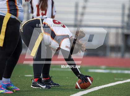 Thumbnail 1 in JV: Del Sol @ Valley photogallery.