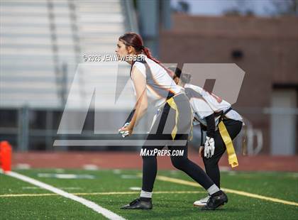 Thumbnail 1 in JV: Del Sol @ Valley photogallery.