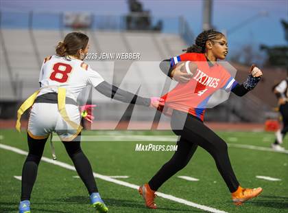 Thumbnail 3 in JV: Del Sol @ Valley photogallery.