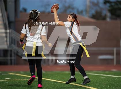 Thumbnail 2 in JV: Del Sol @ Valley photogallery.