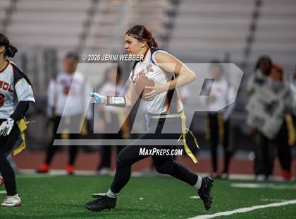 Thumbnail 2 in JV: Del Sol @ Valley photogallery.
