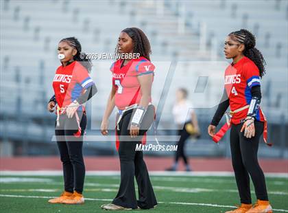 Thumbnail 3 in JV: Del Sol @ Valley photogallery.