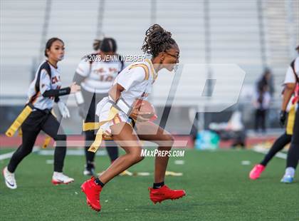 Thumbnail 1 in JV: Del Sol @ Valley photogallery.