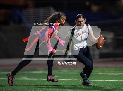 Thumbnail 2 in JV: Del Sol @ Valley photogallery.