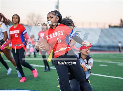 Thumbnail 3 in JV: Del Sol @ Valley photogallery.