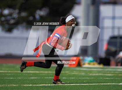 Thumbnail 2 in JV: Del Sol @ Valley photogallery.