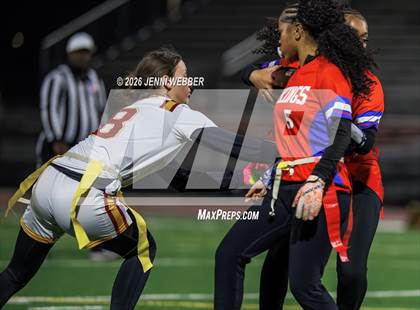 Thumbnail 1 in JV: Del Sol @ Valley photogallery.
