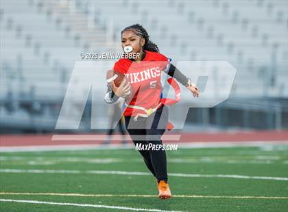 Thumbnail 2 in JV: Del Sol @ Valley photogallery.