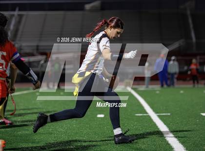 Thumbnail 3 in JV: Del Sol @ Valley photogallery.