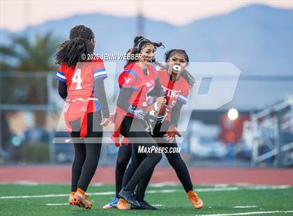 Thumbnail 1 in JV: Del Sol @ Valley photogallery.