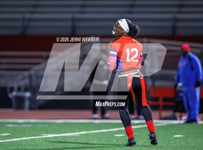 Thumbnail 2 in JV: Del Sol @ Valley photogallery.