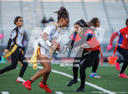 Thumbnail 2 in JV: Del Sol @ Valley photogallery.