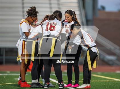 Thumbnail 3 in JV: Del Sol @ Valley photogallery.
