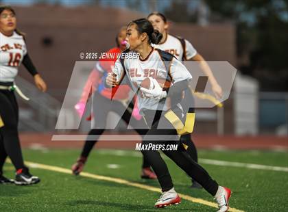 Thumbnail 2 in JV: Del Sol @ Valley photogallery.