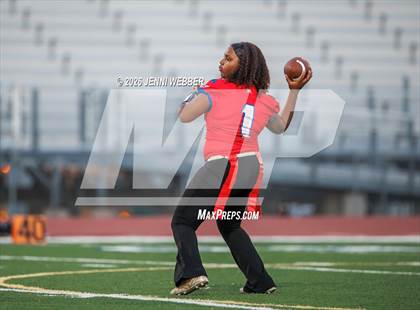 Thumbnail 3 in JV: Del Sol @ Valley photogallery.