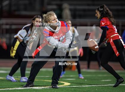Thumbnail 1 in JV: Del Sol @ Valley photogallery.