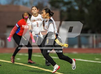 Thumbnail 1 in JV: Del Sol @ Valley photogallery.