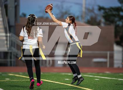Thumbnail 1 in JV: Del Sol @ Valley photogallery.