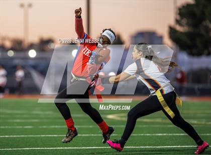Thumbnail 1 in JV: Del Sol @ Valley photogallery.