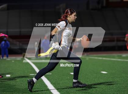 Thumbnail 1 in JV: Del Sol @ Valley photogallery.