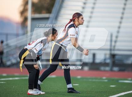 Thumbnail 1 in JV: Del Sol @ Valley photogallery.