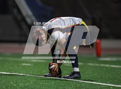 Thumbnail 3 in JV: Del Sol @ Valley photogallery.