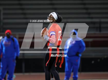 Thumbnail 3 in JV: Del Sol @ Valley photogallery.