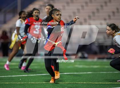 Thumbnail 1 in JV: Del Sol @ Valley photogallery.