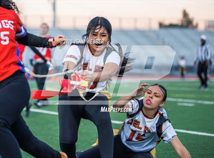 Thumbnail 1 in JV: Del Sol @ Valley photogallery.