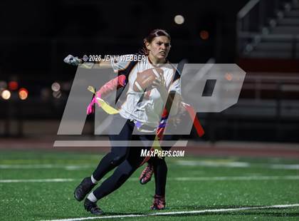 Thumbnail 1 in JV: Del Sol @ Valley photogallery.