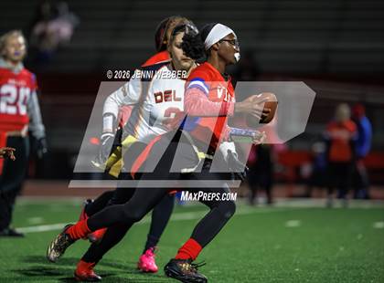 Thumbnail 1 in JV: Del Sol @ Valley photogallery.