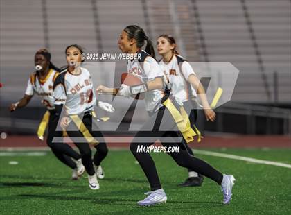 Thumbnail 1 in JV: Del Sol @ Valley photogallery.