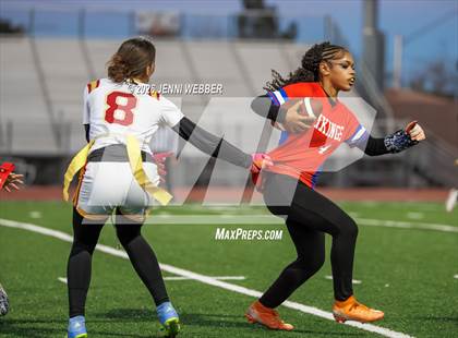 Thumbnail 2 in JV: Del Sol @ Valley photogallery.