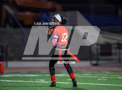 Thumbnail 2 in JV: Del Sol @ Valley photogallery.