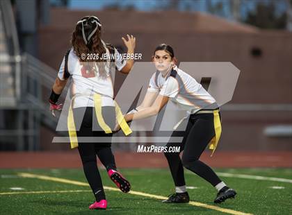 Thumbnail 3 in JV: Del Sol @ Valley photogallery.