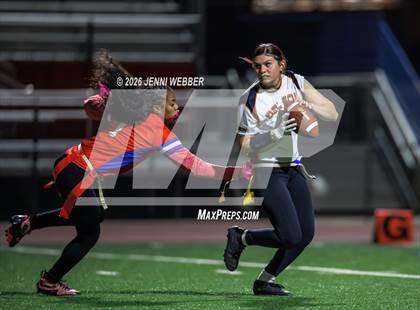Thumbnail 3 in JV: Del Sol @ Valley photogallery.