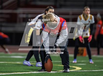 Thumbnail 2 in JV: Del Sol @ Valley photogallery.