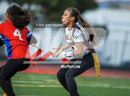 Thumbnail 2 in JV: Del Sol @ Valley photogallery.
