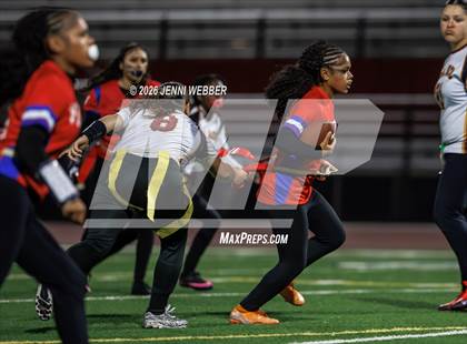 Thumbnail 1 in JV: Del Sol @ Valley photogallery.