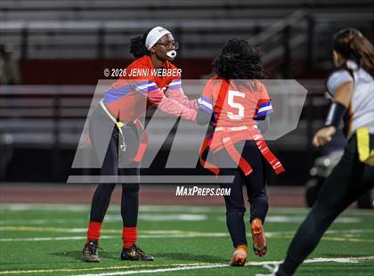 Thumbnail 2 in JV: Del Sol @ Valley photogallery.