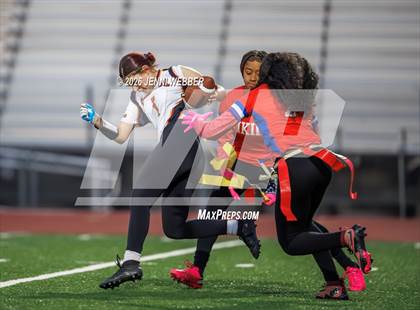 Thumbnail 1 in JV: Del Sol @ Valley photogallery.