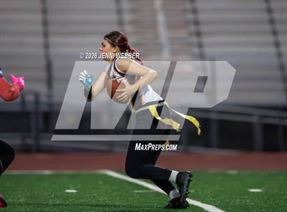 Thumbnail 1 in JV: Del Sol @ Valley photogallery.