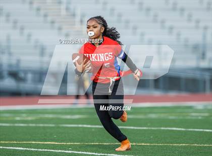 Thumbnail 1 in JV: Del Sol @ Valley photogallery.