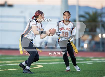 Thumbnail 3 in JV: Del Sol @ Valley photogallery.