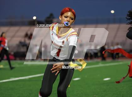 Thumbnail 2 in JV: Del Sol @ Valley photogallery.