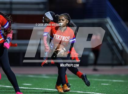 Thumbnail 3 in JV: Del Sol @ Valley photogallery.