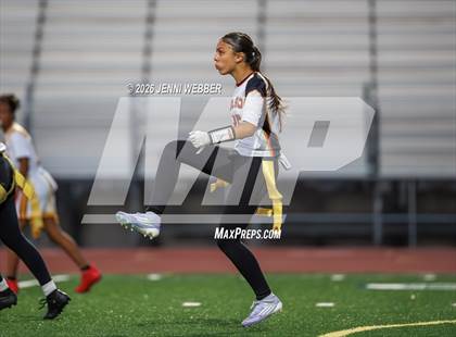 Thumbnail 3 in JV: Del Sol @ Valley photogallery.