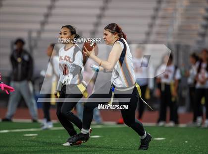 Thumbnail 3 in JV: Del Sol @ Valley photogallery.