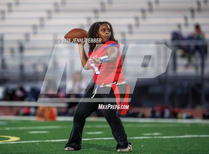 Thumbnail 3 in JV: Del Sol @ Valley photogallery.