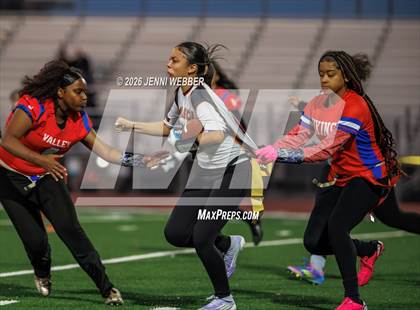 Thumbnail 1 in JV: Del Sol @ Valley photogallery.